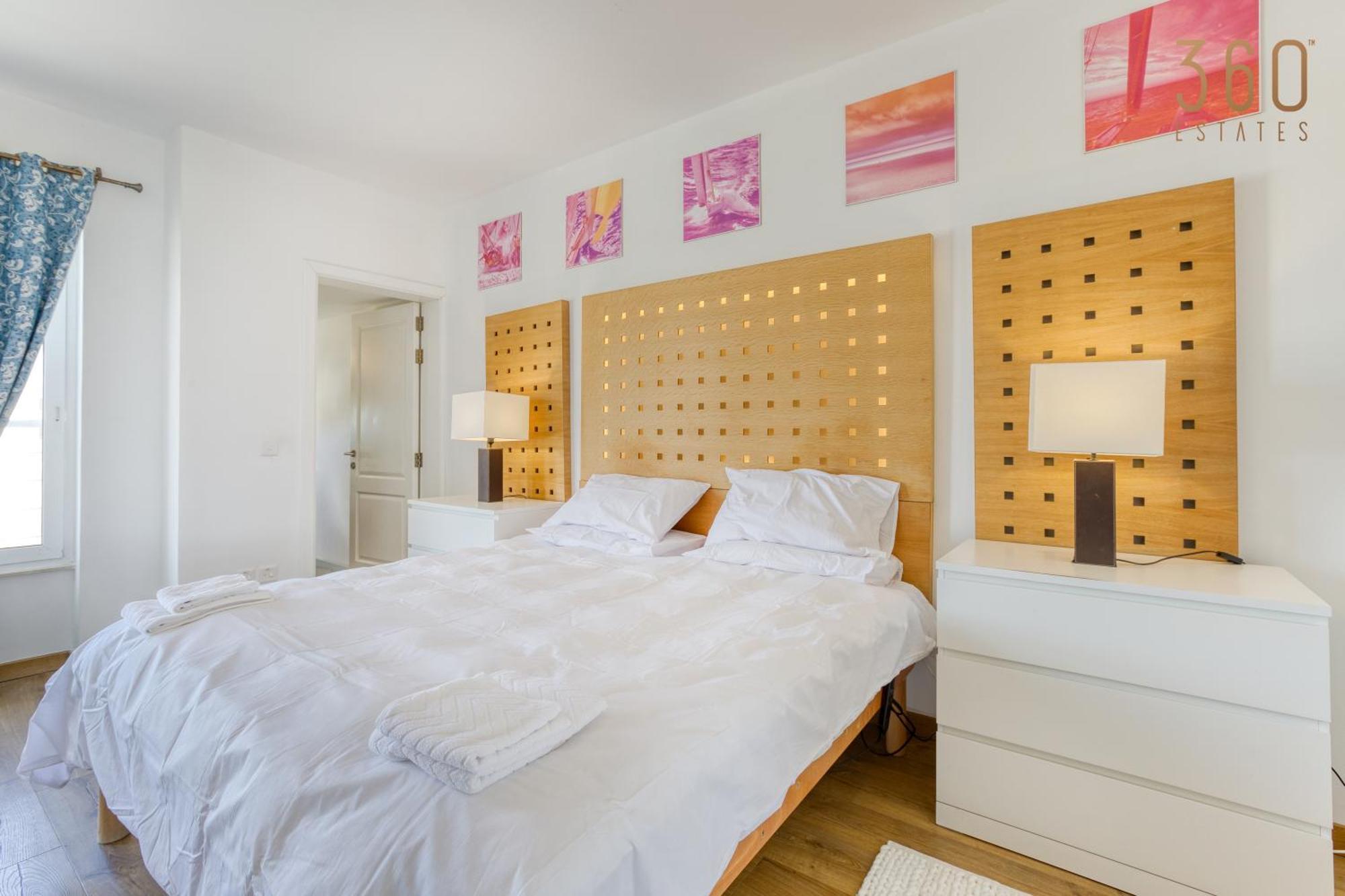 Charming Home With Sea Views & Maltese Balcony By 360 Estates La Valeta Exterior foto